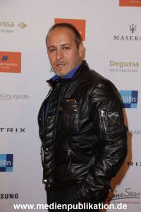 MovieMeetsMedia 10022017 0243