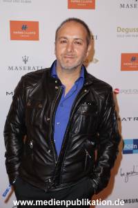 MovieMeetsMedia 10022017 0246