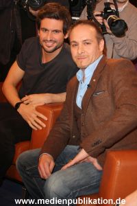 Talkshow 08022013 080