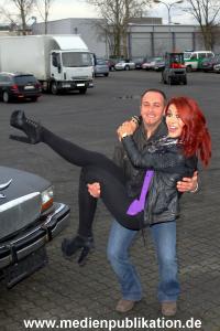 Turbo Tacho 05022013 179