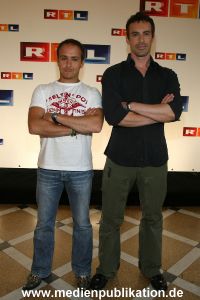 rtl 13072006 102