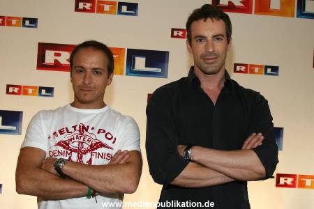 rtl 13072006 106