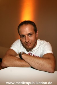 rtl 13072006 157
