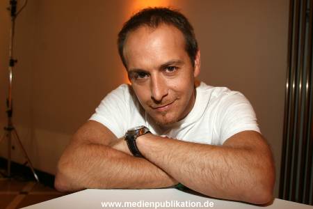 rtl 13072006 161