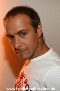 rtl 13072006 166