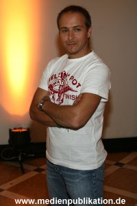 rtl 13072006 191