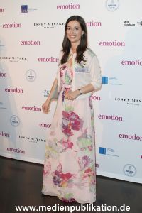 EmotionAward 20052014 176