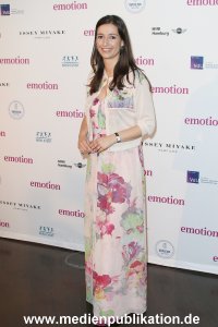 EmotionAward 20052014 177