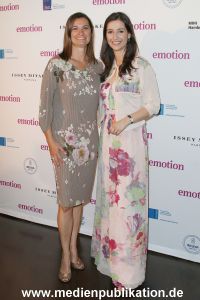 EmotionAward 20052014 310