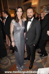 HH Presseball 27012018 113