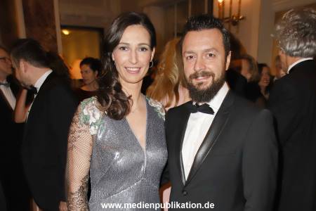 HH Presseball 27012018 115