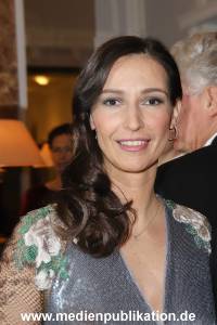 HH Presseball 27012018 119
