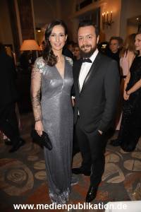 HH Presseball 27012018 121