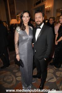 HH Presseball 27012018 122