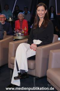 NDRTalkshow 11042025 064