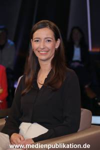 NDRTalkshow 11042025 067
