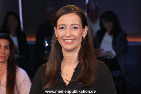 NDRTalkshow 11042025 080