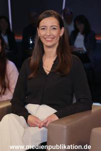 NDRTalkshow 11042025 081