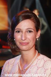 Radiopreis 06102016 0960