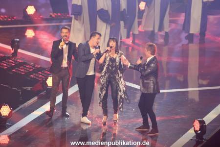 Schlagerbooom 21102016 095