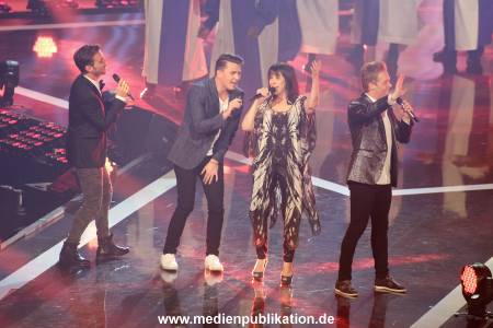Schlagerbooom 21102016 096