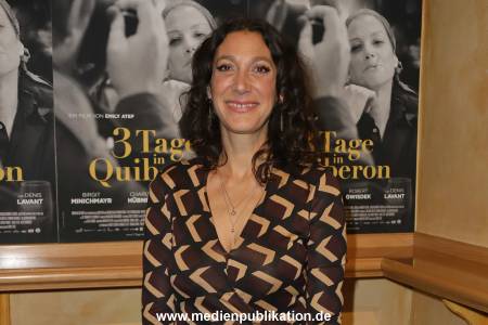 3TageQuiberon 10042018 089