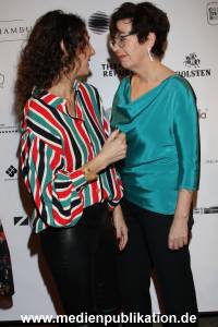 Filmfoerderung 24012018 375