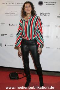 Filmfoerderung 24012018 386