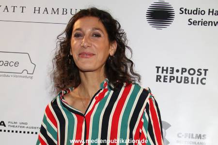 Filmfoerderung 24012018 392