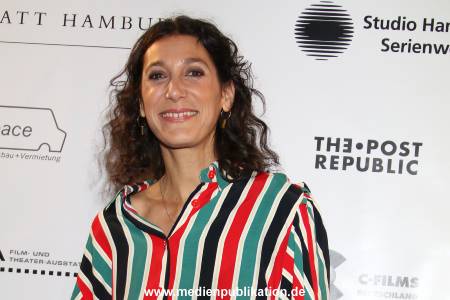 Filmfoerderung 24012018 394