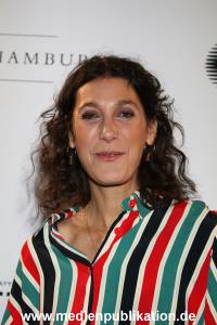 Filmfoerderung 24012018 396