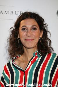 Filmfoerderung 24012018 399