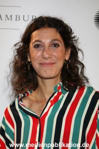 Filmfoerderung 24012018 400