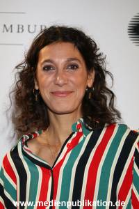 Filmfoerderung 24012018 403