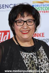 GoldeneBildDerFrau 20112024 024