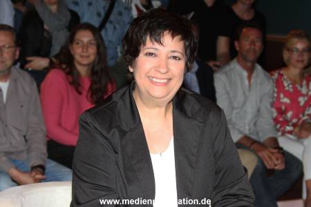 Lanz Sendung2 27062019 001