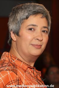 Talkshow 02112007 012
