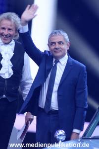 Gottschalks 68er Show 06092018 153