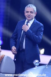 Gottschalks 68er Show 06092018 154