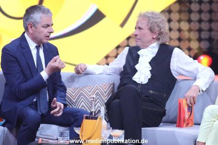 Gottschalks 68er Show 06092018 156