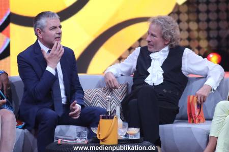 Gottschalks 68er Show 06092018 157