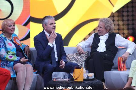 Gottschalks 68er Show 06092018 158