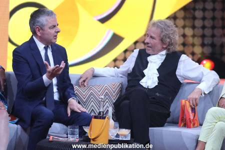 Gottschalks 68er Show 06092018 159