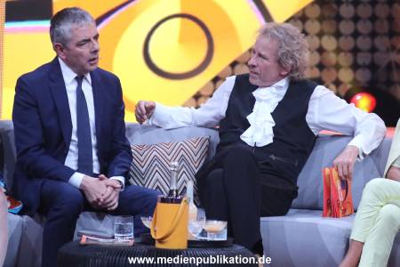 Gottschalks 68er Show 06092018 160