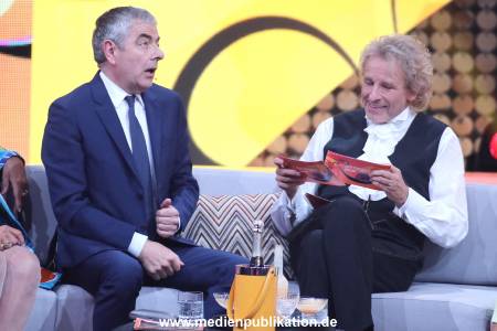 Gottschalks 68er Show 06092018 163