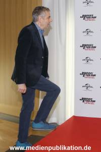 Johnny English 06092018 003