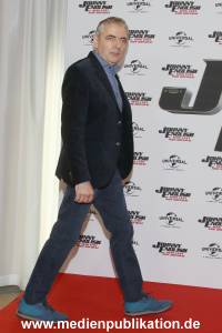 Johnny English 06092018 004