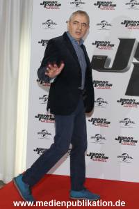 Johnny English 06092018 005