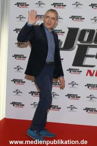 Johnny English 06092018 006