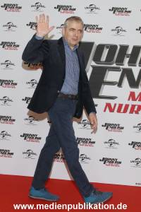 Johnny English 06092018 007